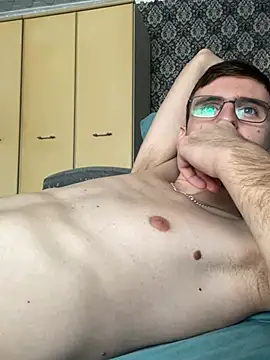 GrahamSouth online show from January 2025 07:25:01 AM