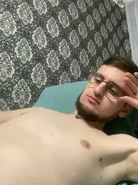 GrahamSouth online show from January 2025 02:36:02 PM