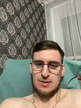 GrahamSouth online show from January 2025 05:40:01 PM