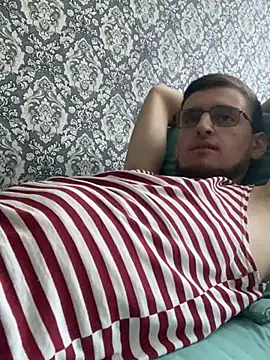 GrahamSouth online show from January 2025 10:12:02 AM