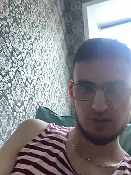 GrahamSouth online show from January 2025 05:08:02 AM