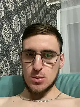 GrahamSouth online show from January 2025 01:28:01 PM