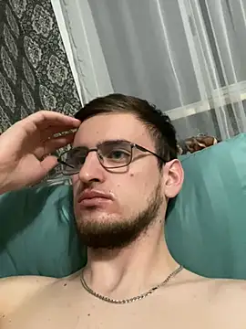 GrahamSouth online show from January 2025 03:29:01 PM