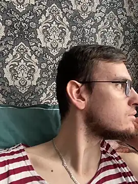 GrahamSouth online show from January 2025 04:48:01 AM