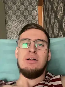 GrahamSouth online show from January 2025 07:47:02 AM