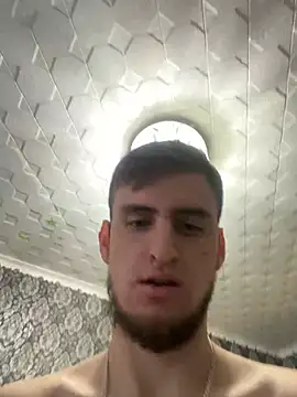 GrahamSouth online show from January 2025 10:51:02 AM