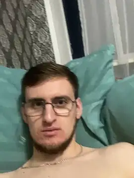 GrahamSouth online show from January 2025 06:43:01 PM