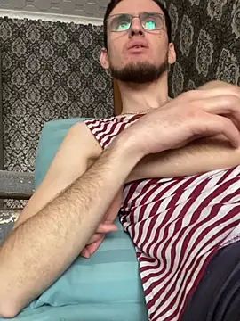 GrahamSouth online show from January 2025 06:10:01 AM