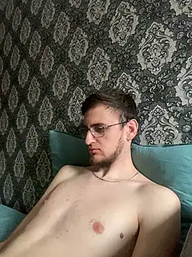 GrahamSouth online show from January 2025 11:00:02 AM