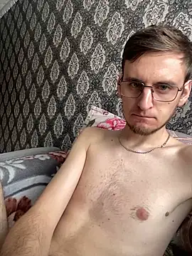 GrahamSouth online show from February 2025 04:56:02 AM