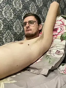 GrahamSouth online show from February 2025 11:43:02 AM