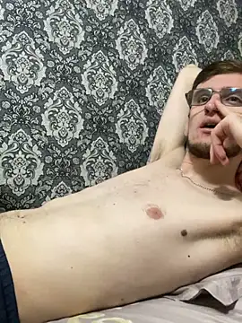 GrahamSouth online show from February 2025 05:47:02 PM