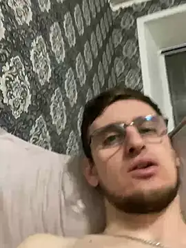 GrahamSouth online show from February 2025 04:43:01 PM