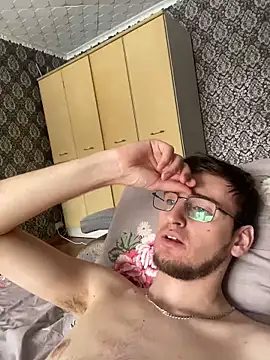 GrahamSouth online show from February 2025 06:56:02 AM