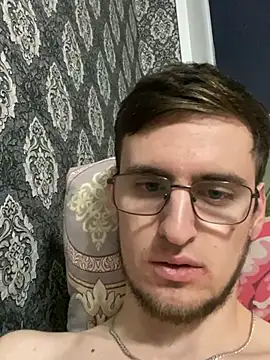 GrahamSouth online show from February 2025 12:33:01 PM