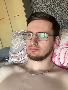 GrahamSouth online show from February 2025 04:27:01 AM