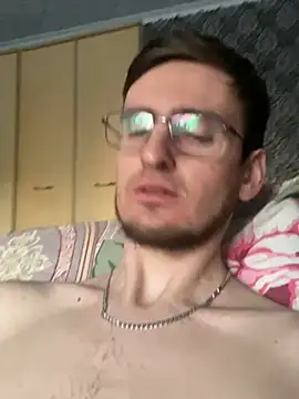 GrahamSouth online show from February 2025 11:44:02 AM