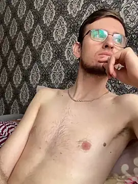 GrahamSouth online show from February 2025 04:25:02 AM