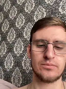 GrahamSouth online show from February 2025 07:49:02 AM