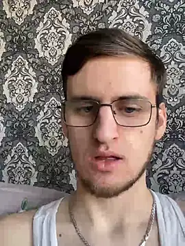 GrahamSouth online show from February 2025 07:33:02 AM