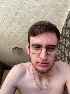 GrahamSouth online show from February 2025 10:37:02 AM