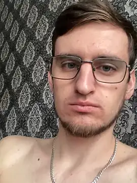 GrahamSouth online show from February 2025 02:56:01 AM