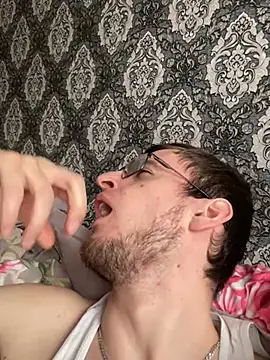 GrahamSouth online show from February 2025 10:23:02 AM