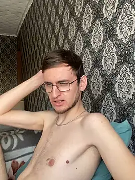 GrahamSouth online show from February 2025 11:13:01 AM