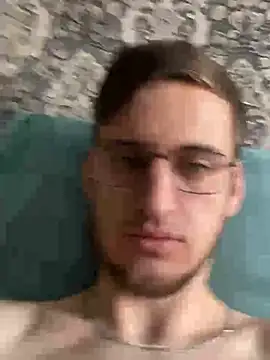 GrahamSouth online show from February 2025 04:07:01 AM