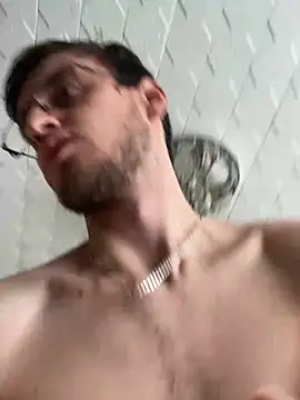 GrahamSouth online show from February 2025 09:24:02 AM