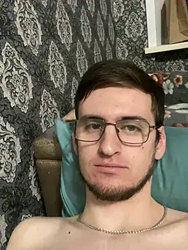 GrahamSouth online show from February 2025 12:37:01 PM