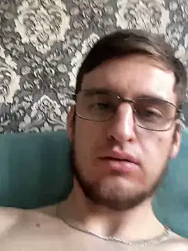 GrahamSouth online show from February 2025 03:31:02 AM