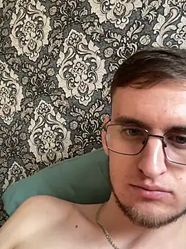 GrahamSouth online show from February 2025 11:20:02 AM