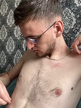 GrahamSouth online show from March 2025 05:09:01 AM