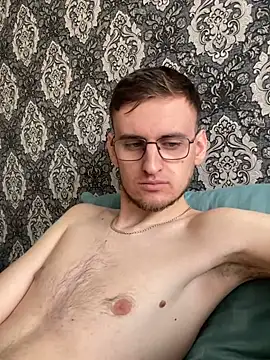 GrahamSouth online show from March 2025 08:23:02 AM