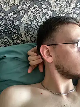 GrahamSouth online show from March 2025 05:09:01 AM