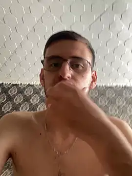 GrahamSouth online show from March 2025 04:34:02 AM