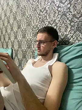 GrahamSouth online show from March 2025 01:17:02 PM