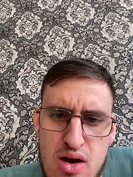 GrahamSouth online show from March 2025 10:02:01 AM