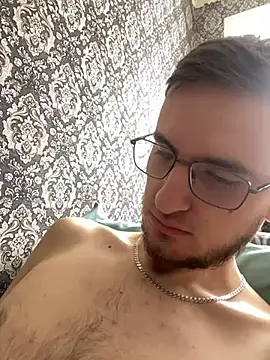 GrahamSouth online show from March 2025 04:49:02 AM