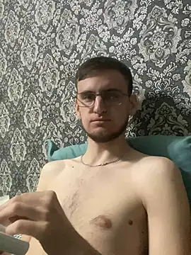 GrahamSouth online show from March 2025 01:30:02 PM