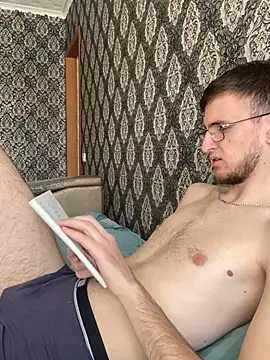 GrahamSouth online show from March 2025 08:59:01 AM