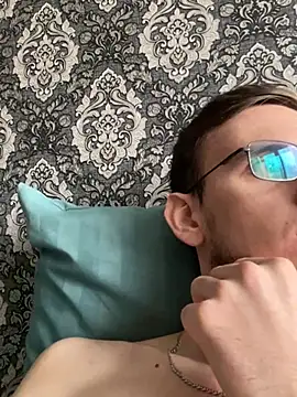 GrahamSouth online show from March 2025 08:28:02 AM