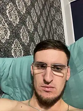 GrahamSouth online show from September 2025 03:55:01 PM