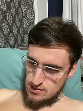 GrahamSouth online show from October 2025 03:42:01 PM