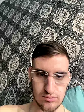 GrahamSouth online show from October 2025 05:11:02 AM