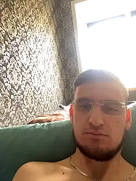 GrahamSouth online show from November 2025 07:20:01 AM