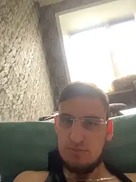 GrahamSouth online show from November 2025 04:55:02 AM