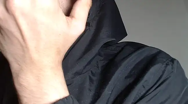 Snapshot of creamyadvisor01 chatting on January 2025 06:35:01 PM creamyadvisor01 online show from January 2025 06:35:01 PM