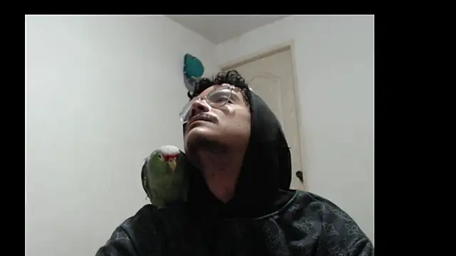 Snapshot of creamyadvisor01 chatting on March 2025 12:52:01 PM creamyadvisor01 online show from March 2025 12:52:01 PM